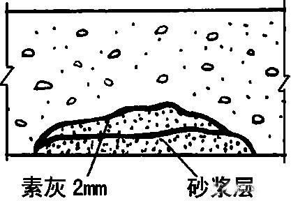 2024原材料网1688