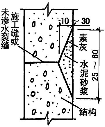 2024原材料网1688