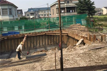 农村自建房能挖地下室吗？看完你就明白了(图3)